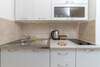 Апартаменты Java Apartments Доброта-4