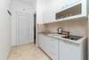 Апартаменты Java Apartments Доброта-5