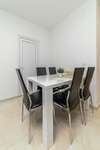 Апартаменты Java Apartments Доброта-7